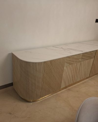 dae7adcd-f499-4cea-9ab5-91d5a234629d